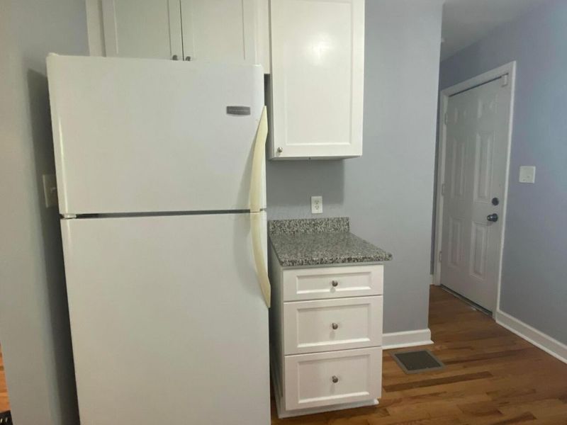 2299 Hamilton Avenue , Columbus, OH 43211 Photo 8