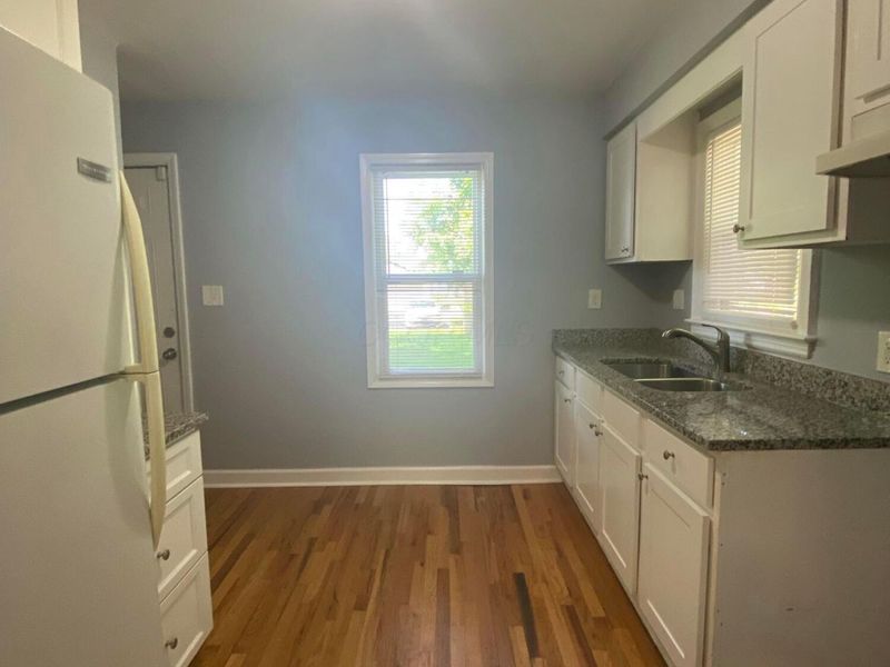 2299 Hamilton Avenue , Columbus, OH 43211 Photo 9