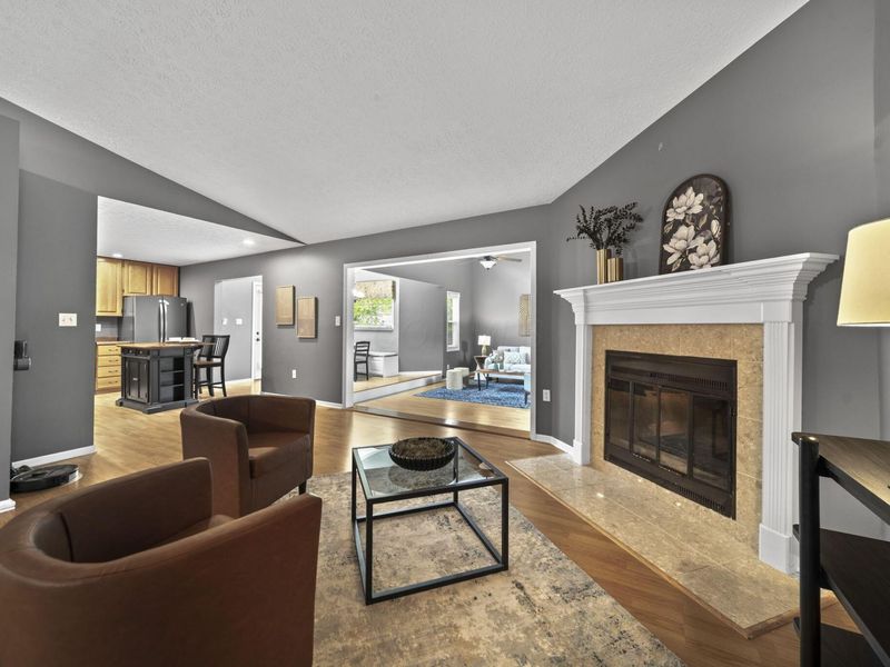 184 E Schrock Road, Westerville, OH 43081 Photo 10