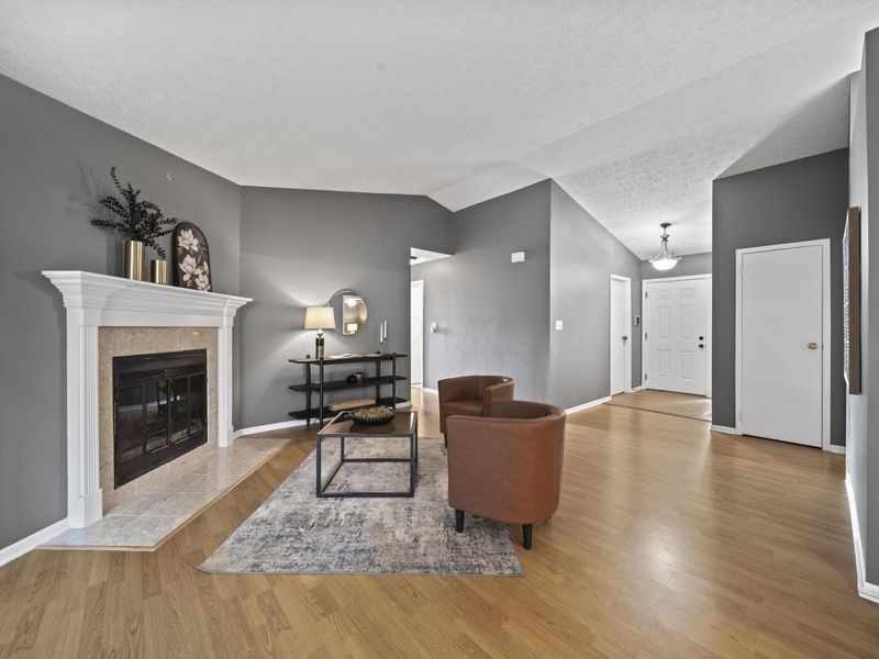 184 E Schrock Road, Westerville, OH 43081 Photo 11