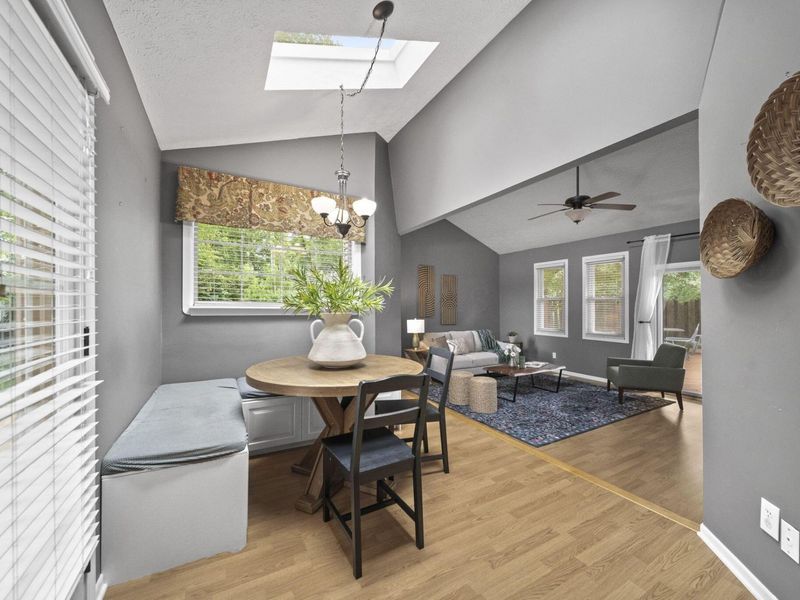 184 E Schrock Road, Westerville, OH 43081 Photo 17
