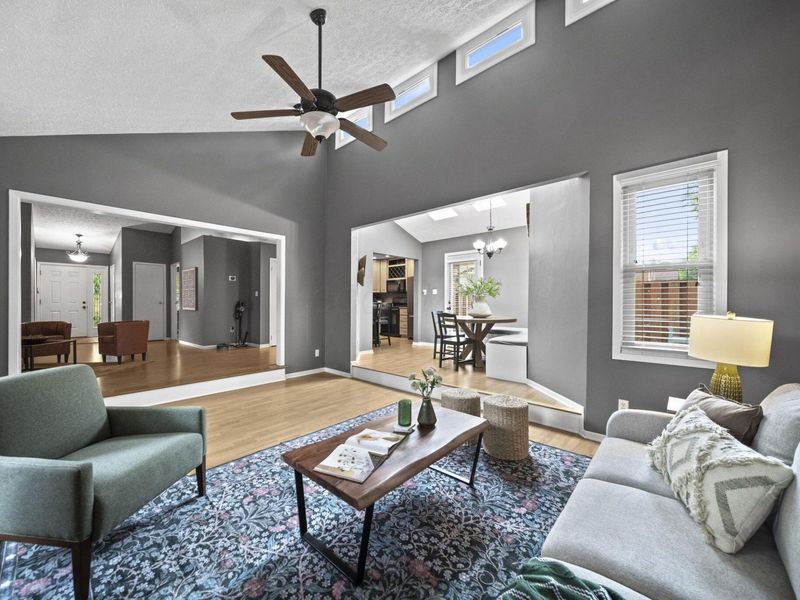 184 E Schrock Road, Westerville, OH 43081 Photo 22
