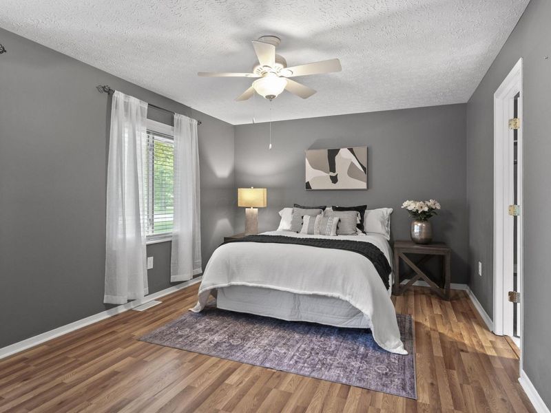 184 E Schrock Road, Westerville, OH 43081 Photo 23