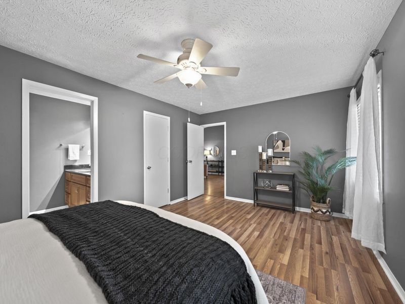 184 E Schrock Road, Westerville, OH 43081 Photo 24