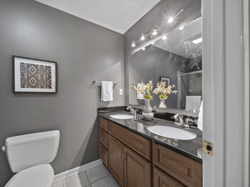 184 E Schrock Road, Westerville, OH 43081 Photo 25