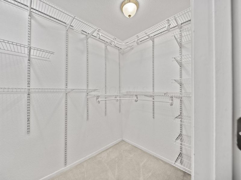 184 E Schrock Road, Westerville, OH 43081 Photo 27