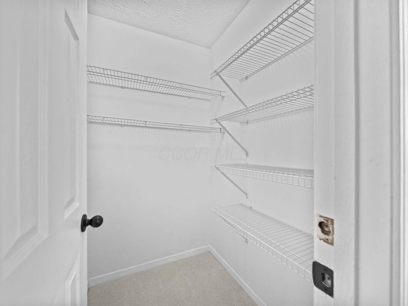 184 E Schrock Road, Westerville, OH 43081 Photo 32