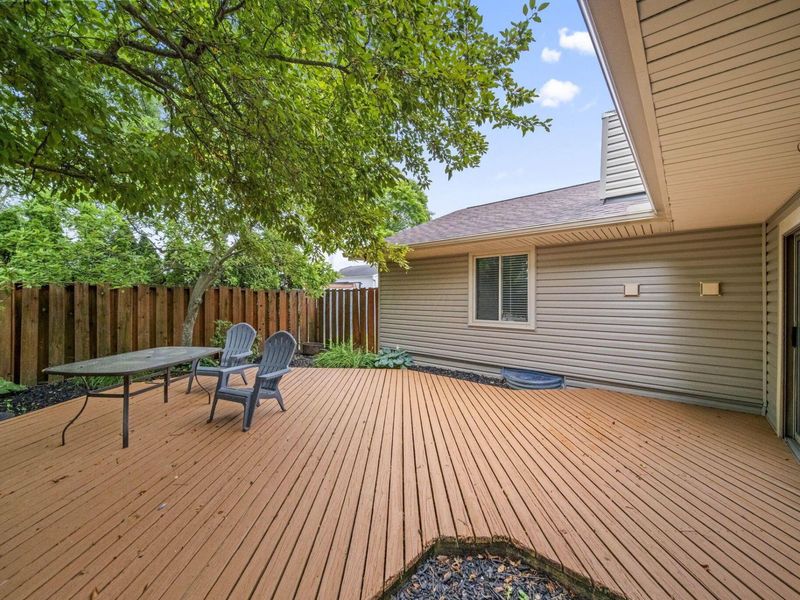 184 E Schrock Road, Westerville, OH 43081 Photo 43