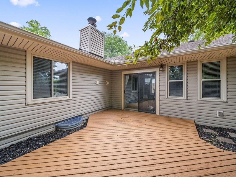 184 E Schrock Road, Westerville, OH 43081 Photo 45