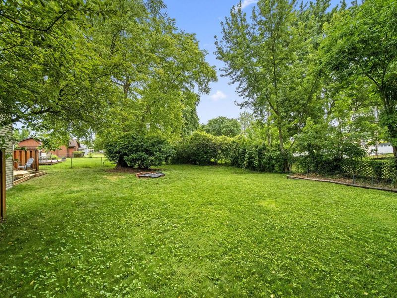 184 E Schrock Road, Westerville, OH 43081 Photo 46