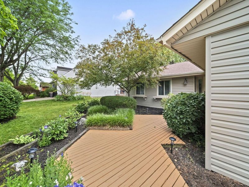 184 E Schrock Road, Westerville, OH 43081 Photo 5