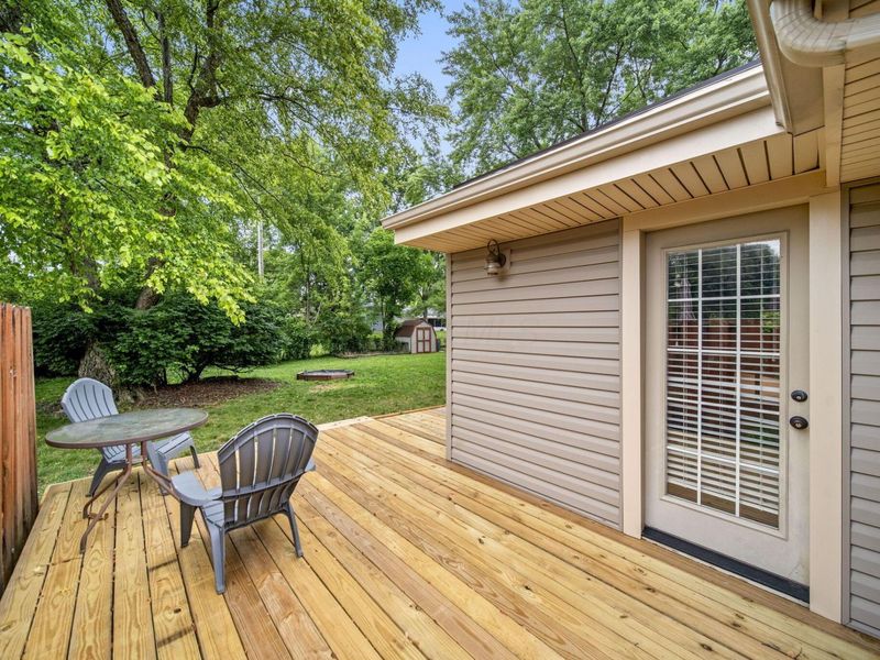 184 E Schrock Road, Westerville, OH 43081 Photo 50