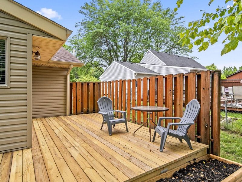 184 E Schrock Road, Westerville, OH 43081 Photo 51
