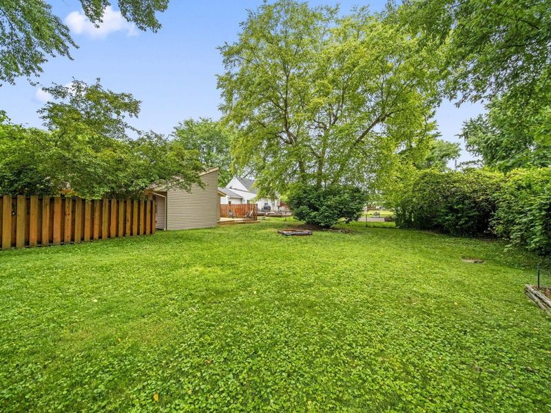 184 E Schrock Road, Westerville, OH 43081 Photo 52