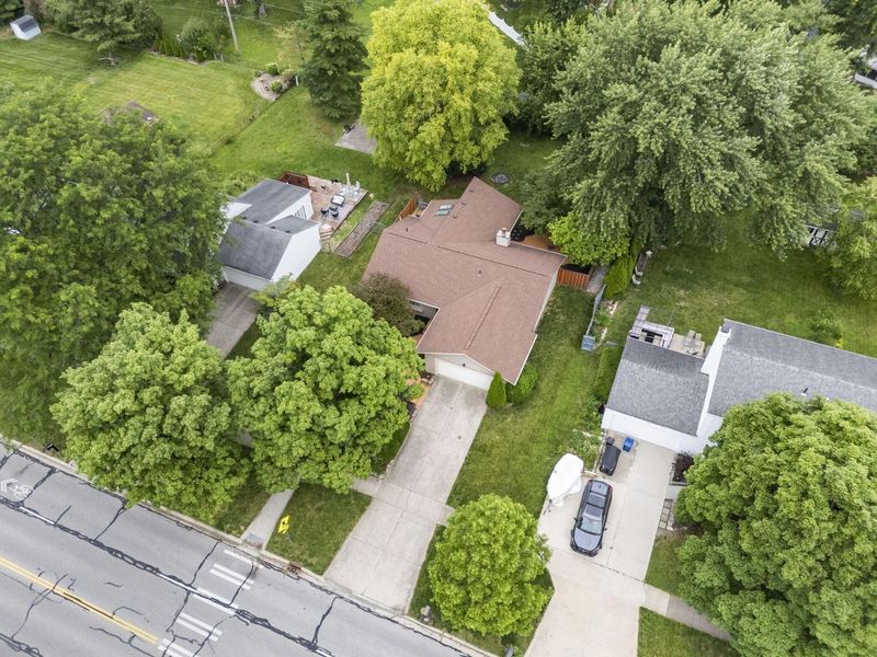 184 E Schrock Road, Westerville, OH 43081 Photo 53