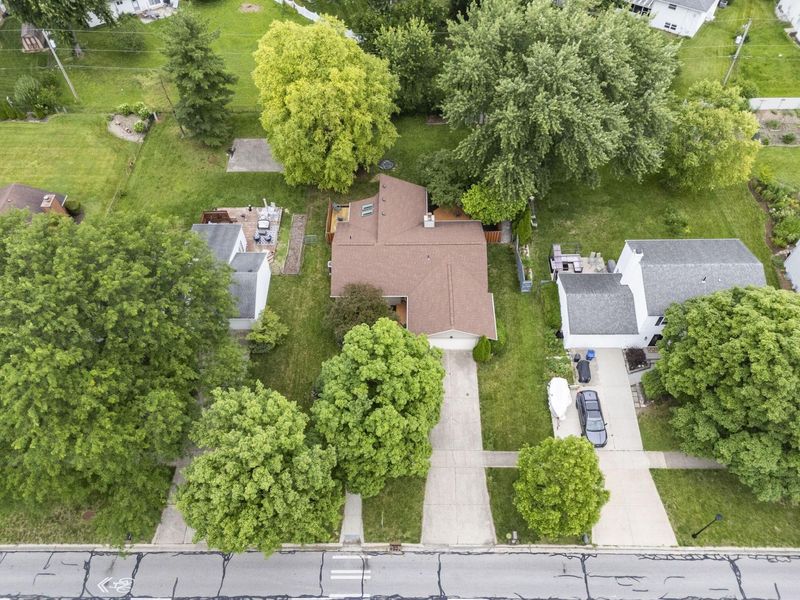 184 E Schrock Road, Westerville, OH 43081 Photo 54