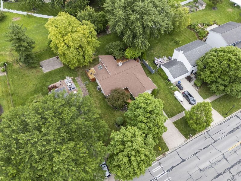 184 E Schrock Road, Westerville, OH 43081 Photo 55