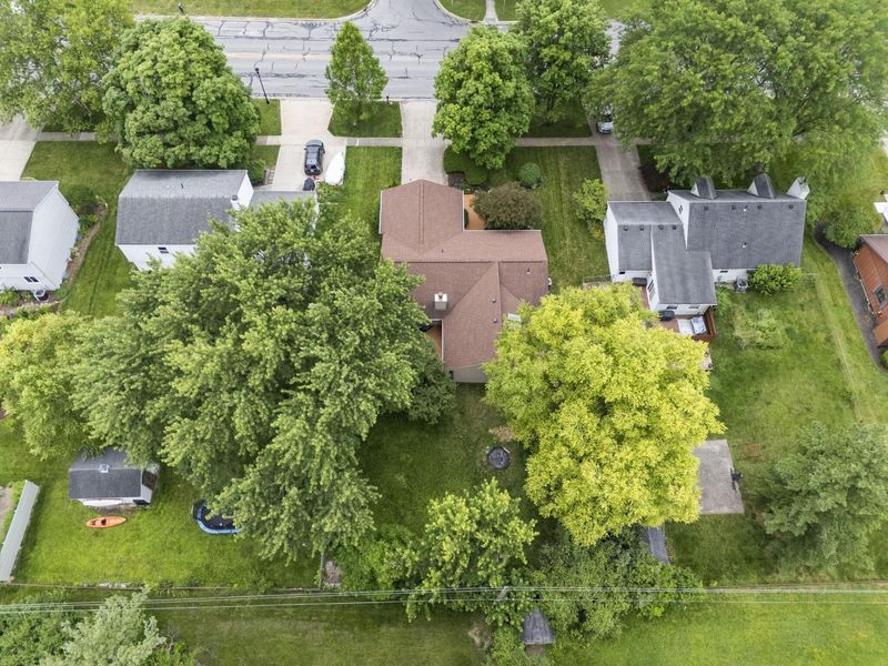 184 E Schrock Road, Westerville, OH 43081 Photo 56