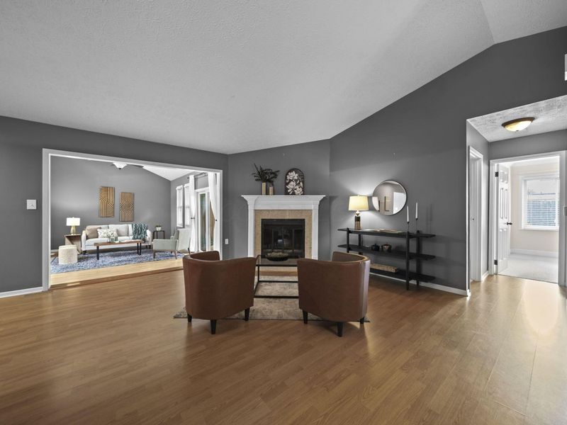 184 E Schrock Road, Westerville, OH 43081 Photo 8