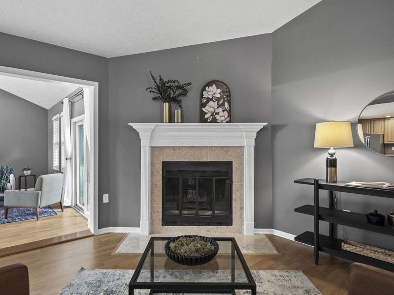 184 E Schrock Road, Westerville, OH 43081 Photo 9
