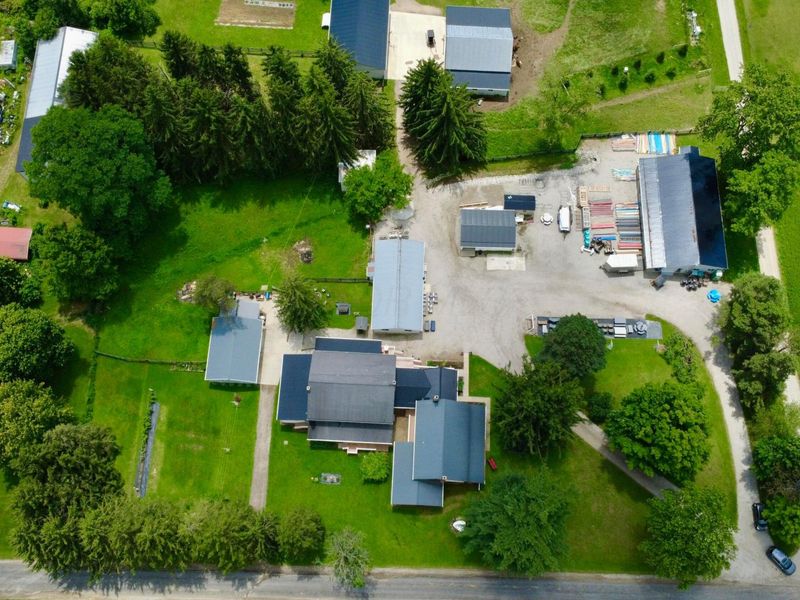 7828 Township Road 83 , Bellville, OH 44813 Photo 10
