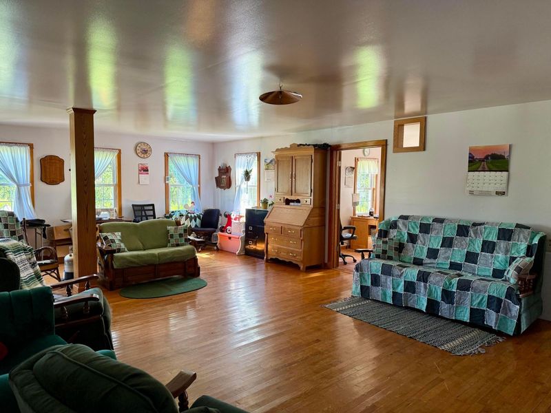 7828 Township Road 83 , Bellville, OH 44813 Photo 12