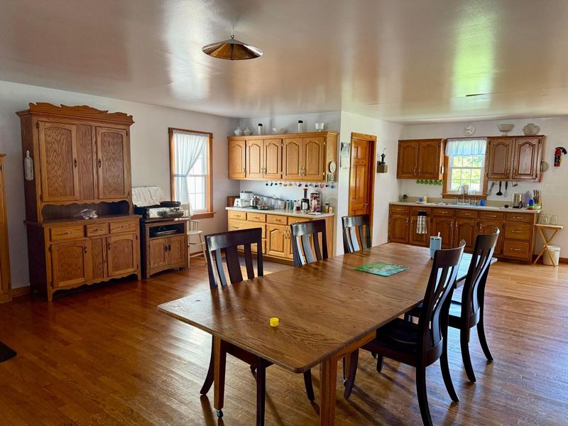 7828 Township Road 83 , Bellville, OH 44813 Photo 13