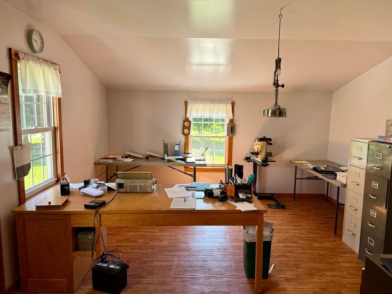 7828 Township Road 83 , Bellville, OH 44813 Photo 14