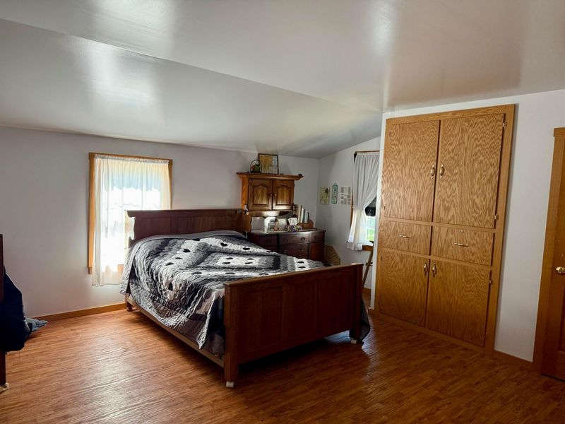 7828 Township Road 83 , Bellville, OH 44813 Photo 15