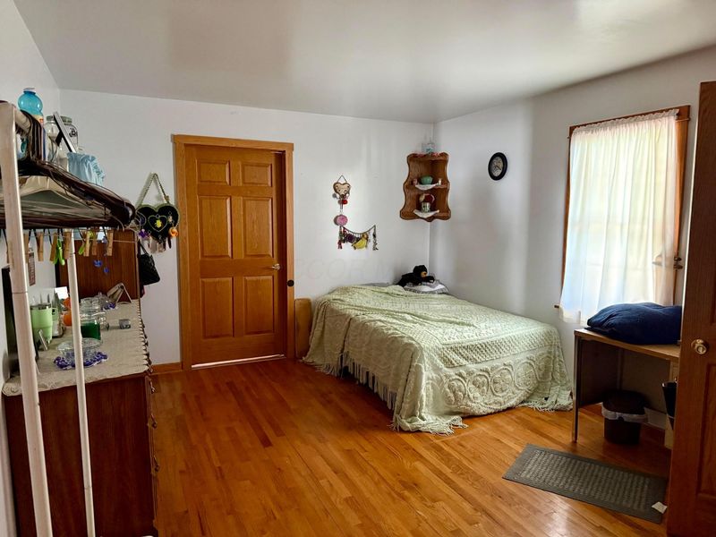 7828 Township Road 83 , Bellville, OH 44813 Photo 16