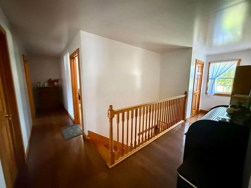 7828 Township Road 83 , Bellville, OH 44813 Photo 17