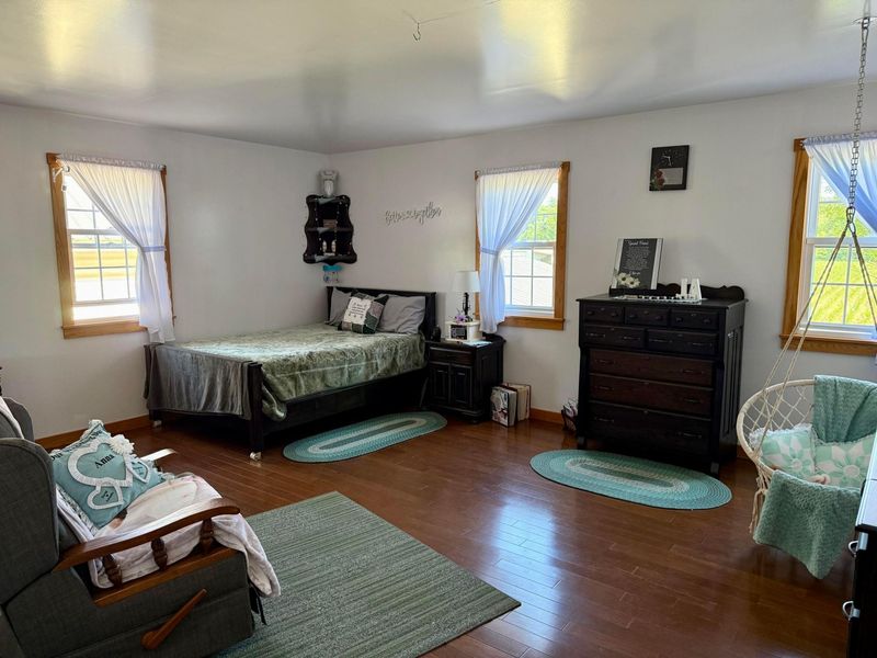 7828 Township Road 83 , Bellville, OH 44813 Photo 18