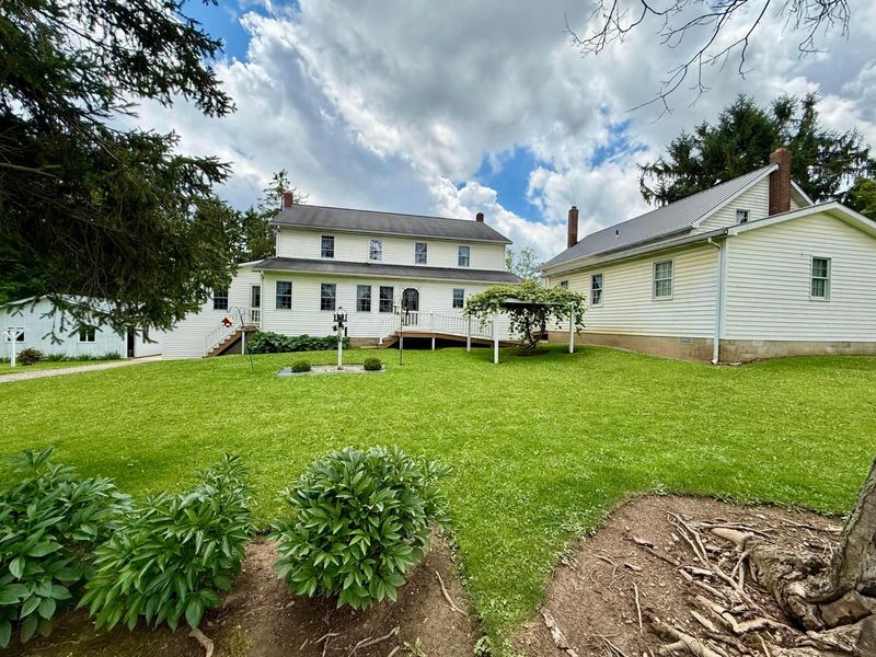 7828 Township Road 83 , Bellville, OH 44813 Photo 2