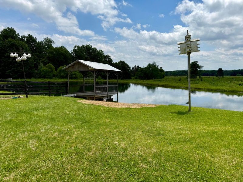 7828 Township Road 83 , Bellville, OH 44813 Photo 23