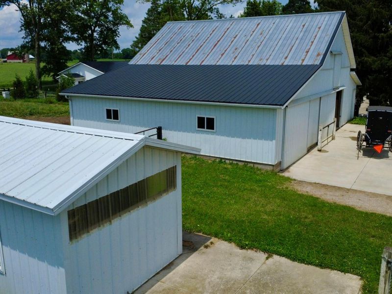 7828 Township Road 83 , Bellville, OH 44813 Photo 33