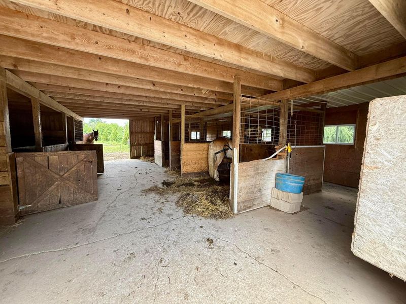 7828 Township Road 83 , Bellville, OH 44813 Photo 34