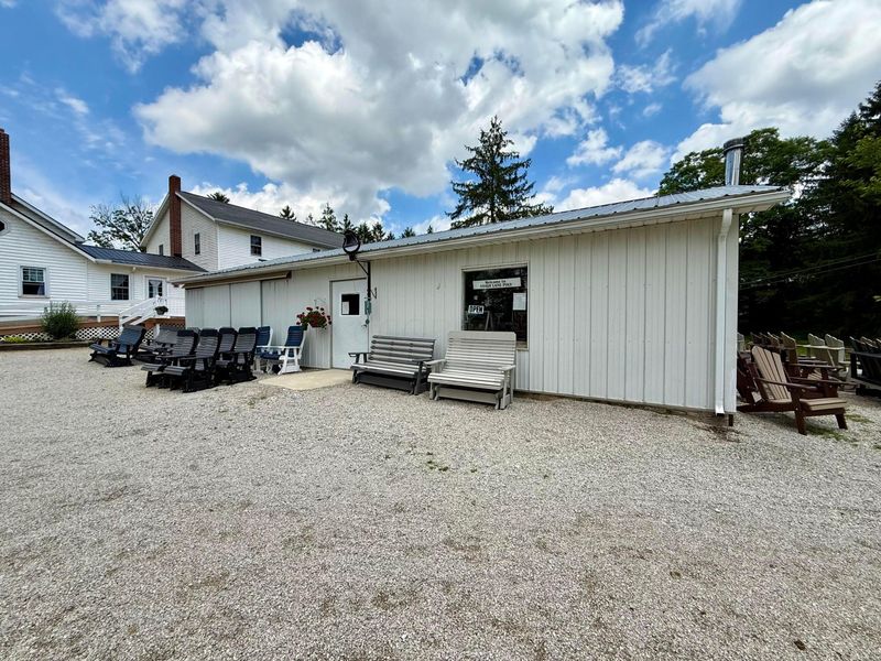 7828 Township Road 83 , Bellville, OH 44813 Photo 36