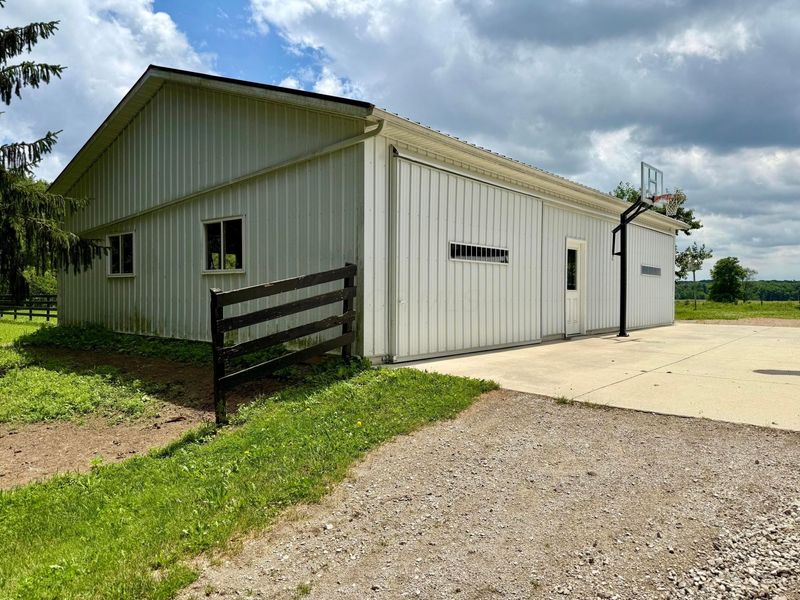 7828 Township Road 83 , Bellville, OH 44813 Photo 37
