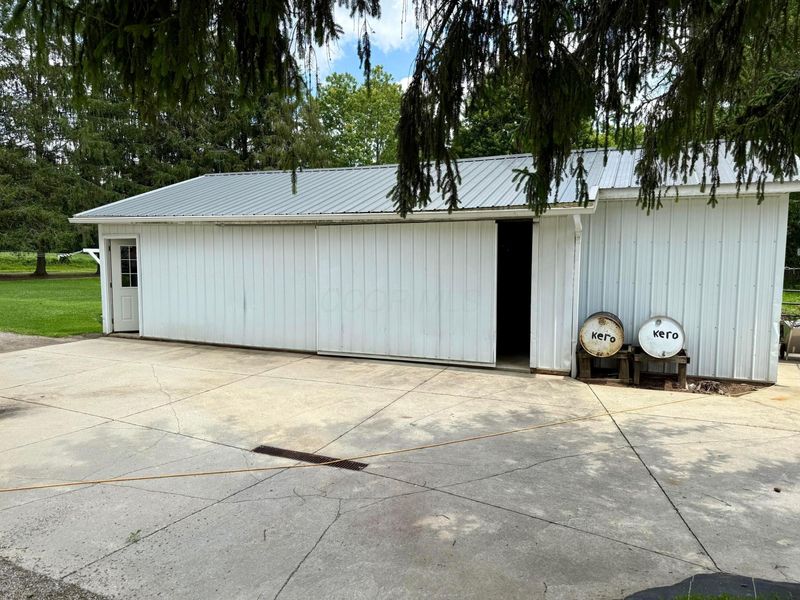 7828 Township Road 83 , Bellville, OH 44813 Photo 38
