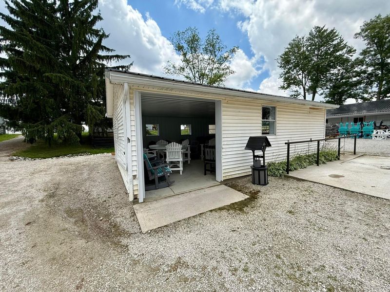 7828 Township Road 83 , Bellville, OH 44813 Photo 39