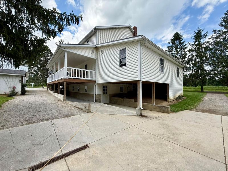 7828 Township Road 83 , Bellville, OH 44813 Photo 5