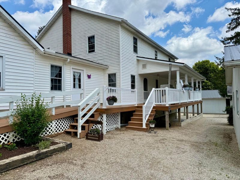 7828 Township Road 83 , Bellville, OH 44813 Photo 6