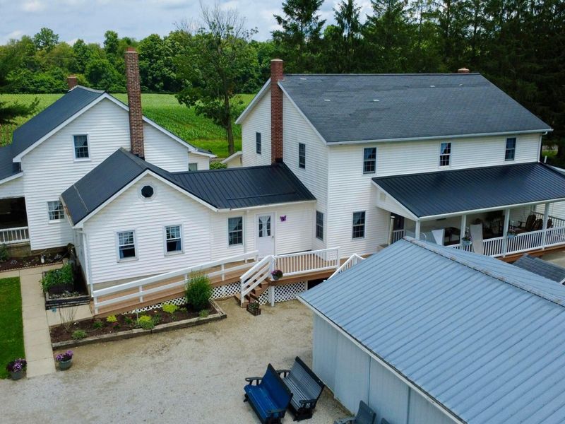 7828 Township Road 83 , Bellville, OH 44813 Photo 7