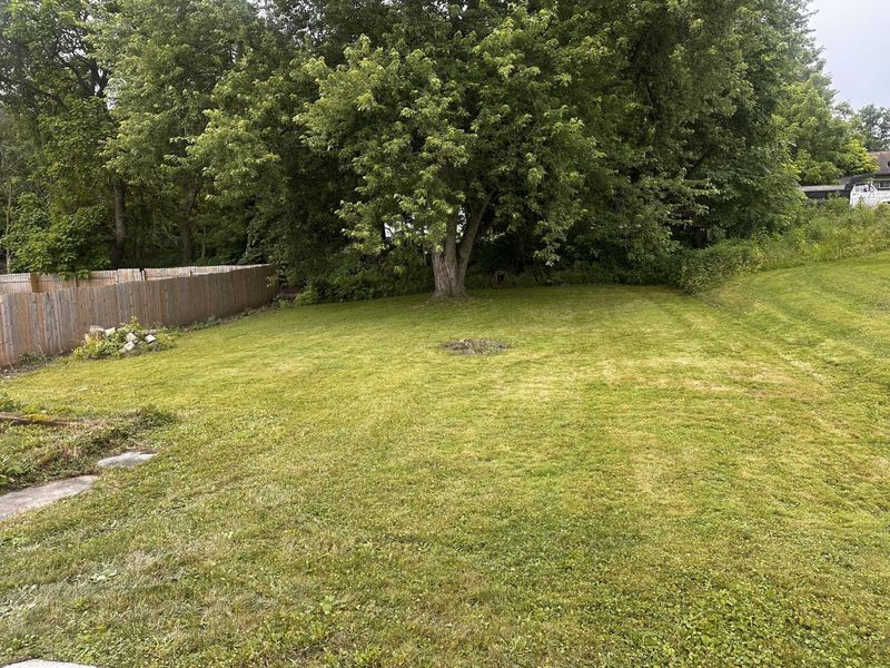 488 S Diamond Street , Mansfield, OH 44902 Photo 19