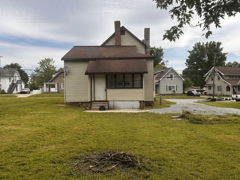 488 S Diamond Street , Mansfield, OH 44902 Photo 22