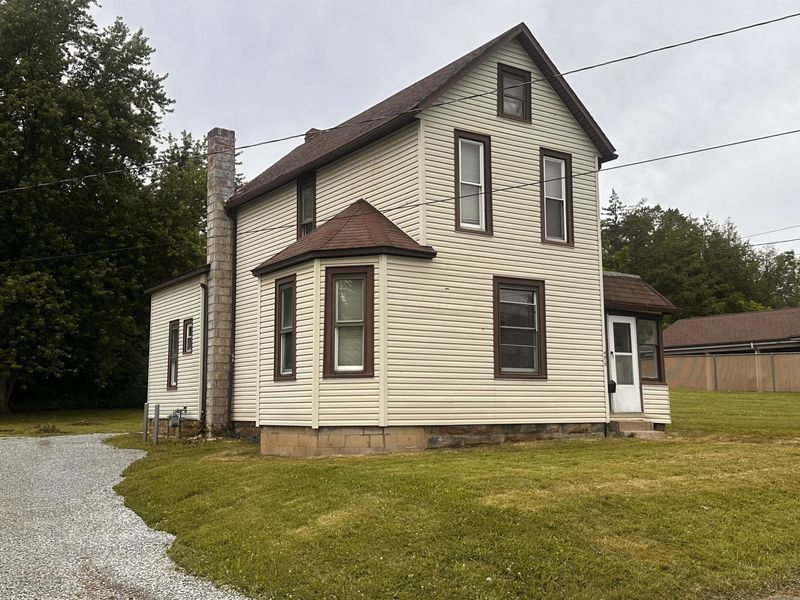 488 S Diamond Street , Mansfield, OH 44902 Photo 25
