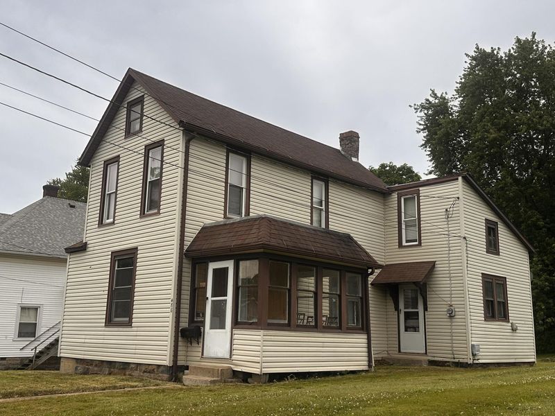 488 S Diamond Street , Mansfield, OH 44902 Photo 26