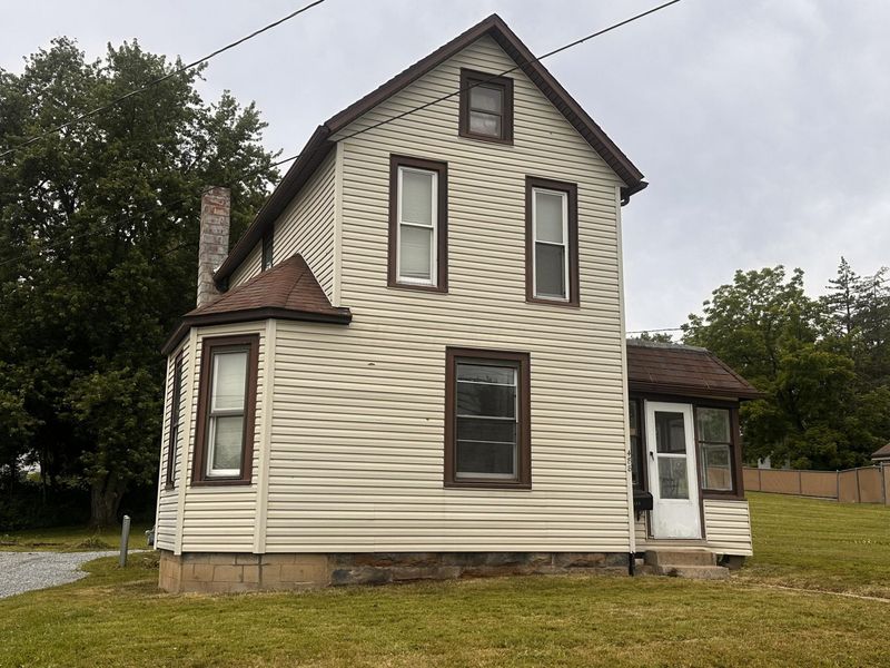 488 S Diamond Street , Mansfield, OH 44902 Photo 27