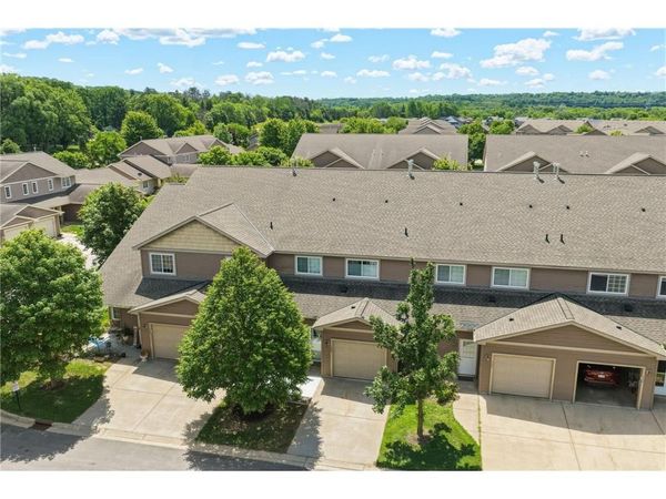 122 Taylor Avenue, River Falls, WI 54022