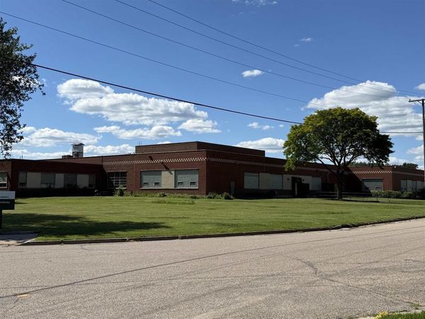 700 DURA BEAUTY LANE, Wisconsin Rapids, WI 54494